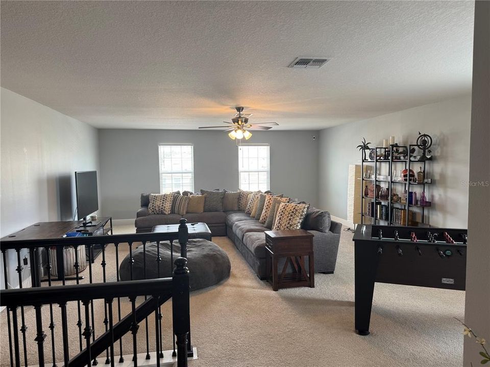 待售: $849,900 (7 贝兹, 5 浴室, 4649 平方英尺)