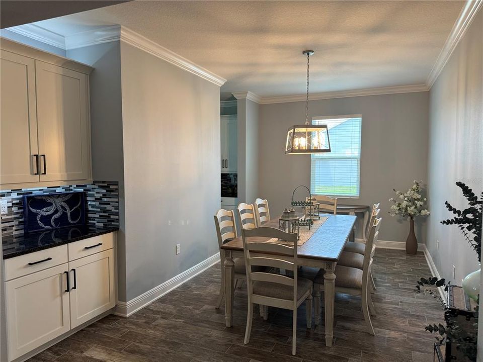 待售: $849,900 (7 贝兹, 5 浴室, 4649 平方英尺)