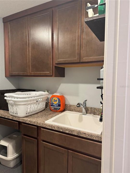 待售: $849,900 (7 贝兹, 5 浴室, 4649 平方英尺)