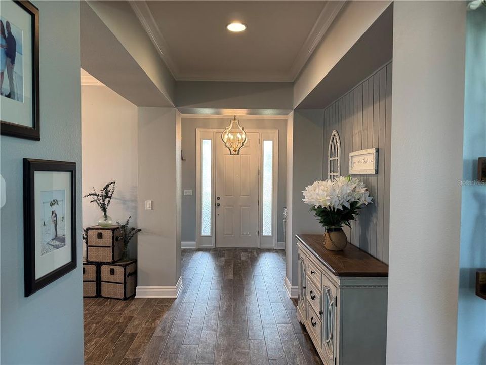 待售: $849,900 (7 贝兹, 5 浴室, 4649 平方英尺)