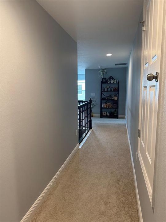 待售: $849,900 (7 贝兹, 5 浴室, 4649 平方英尺)