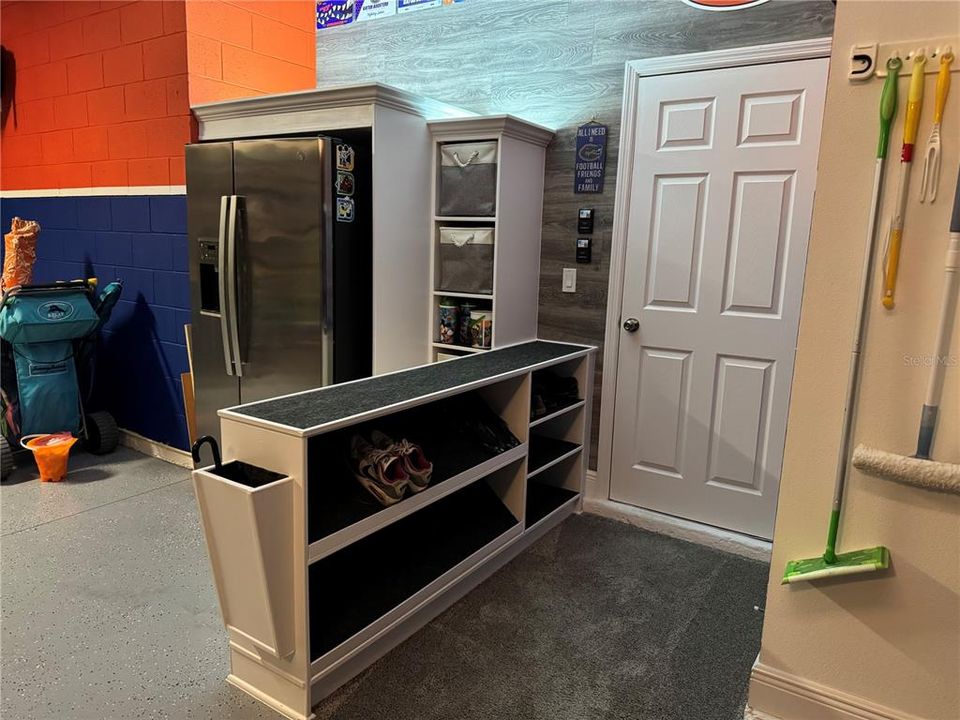 待售: $849,900 (7 贝兹, 5 浴室, 4649 平方英尺)