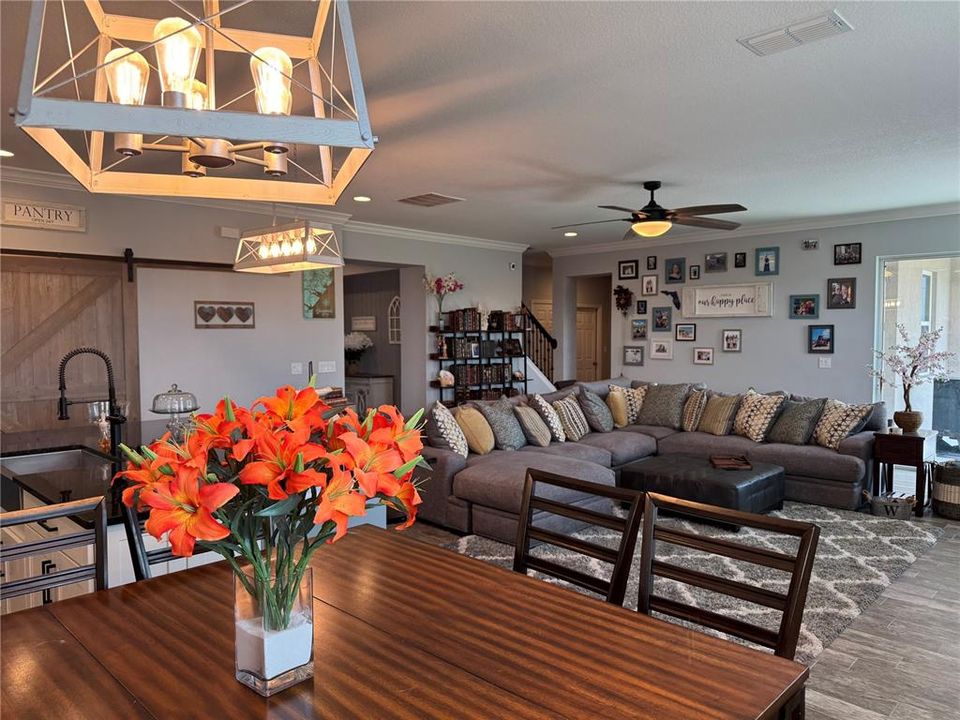 待售: $849,900 (7 贝兹, 5 浴室, 4649 平方英尺)