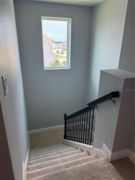 待售: $849,900 (7 贝兹, 5 浴室, 4649 平方英尺)