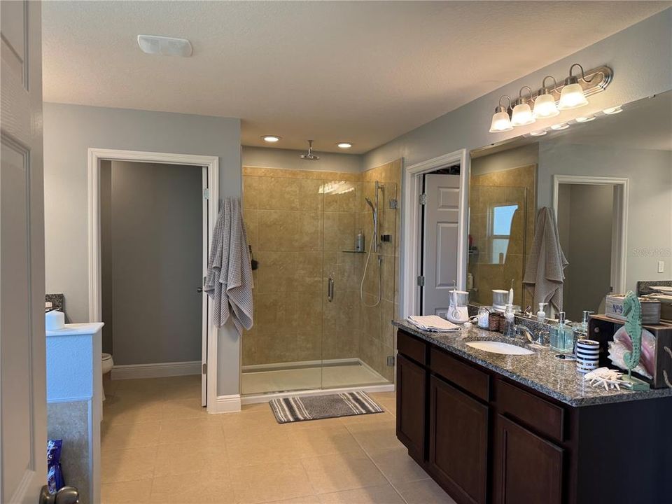 待售: $849,900 (7 贝兹, 5 浴室, 4649 平方英尺)