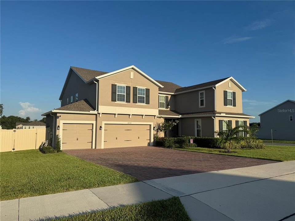 待售: $849,900 (7 贝兹, 5 浴室, 4649 平方英尺)