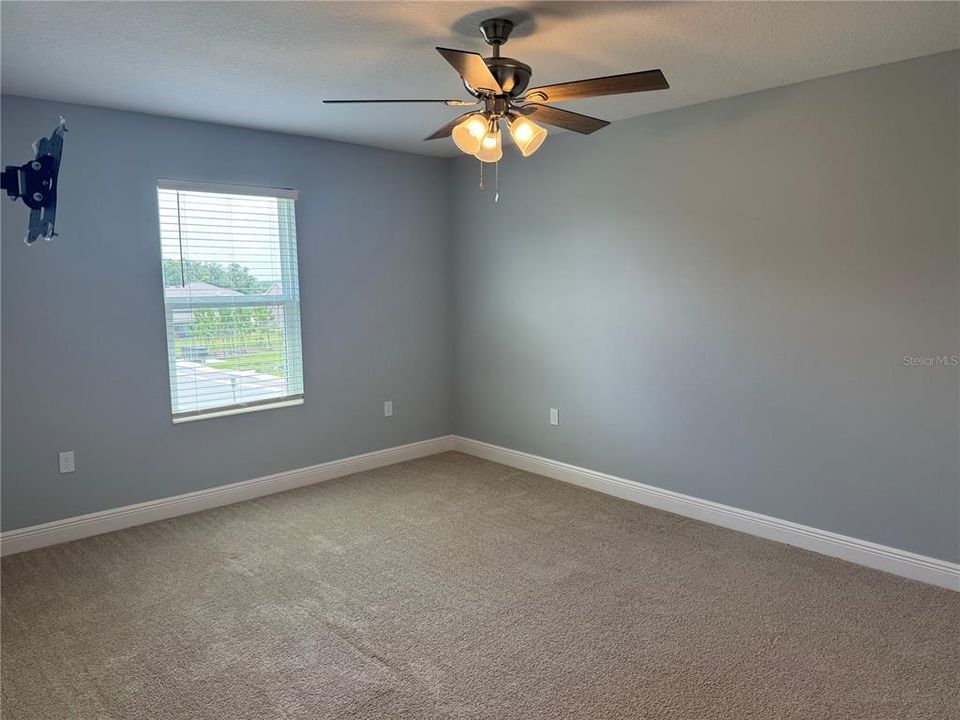 待售: $849,900 (7 贝兹, 5 浴室, 4649 平方英尺)