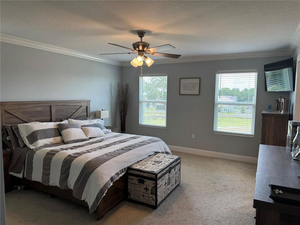 待售: $849,900 (7 贝兹, 5 浴室, 4649 平方英尺)