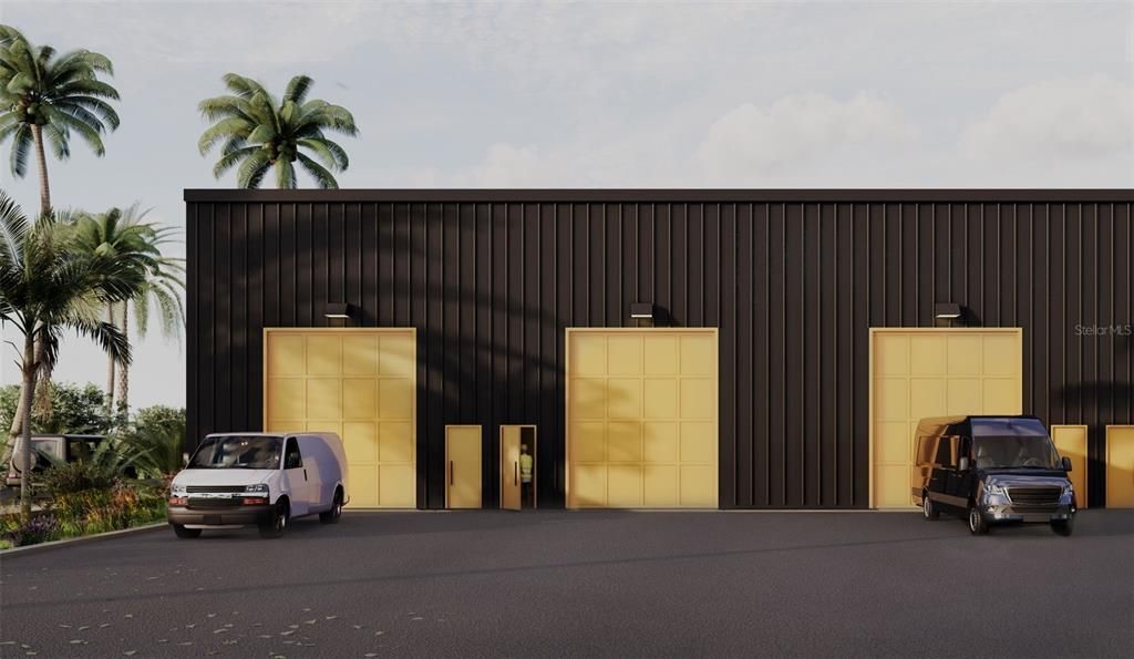 For Sale: $720,000 (0 beds, 0 baths, 750 Square Feet)