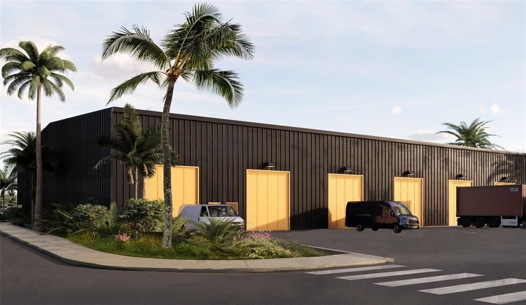 For Sale: $720,000 (0 beds, 0 baths, 750 Square Feet)