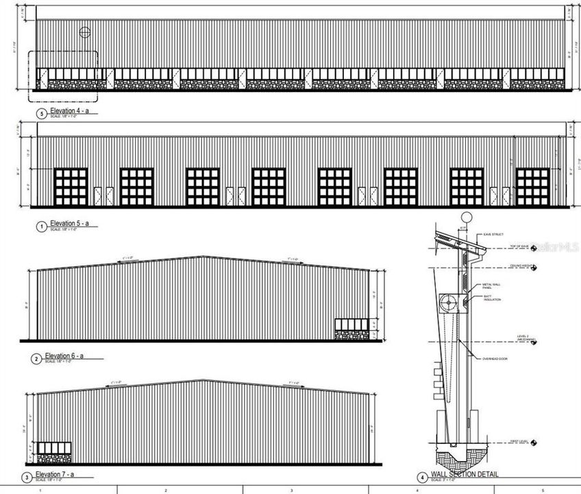 For Sale: $720,000 (0 beds, 0 baths, 750 Square Feet)