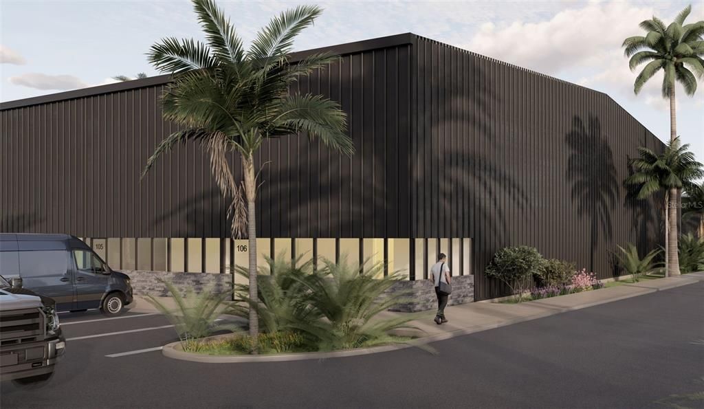 For Sale: $720,000 (0 beds, 0 baths, 750 Square Feet)