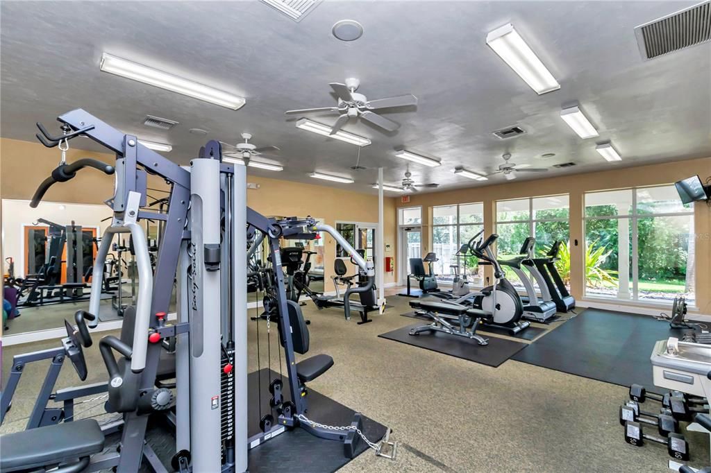 Active With Contract: $219,000 (2 beds, 2 baths, 1293 Square Feet)