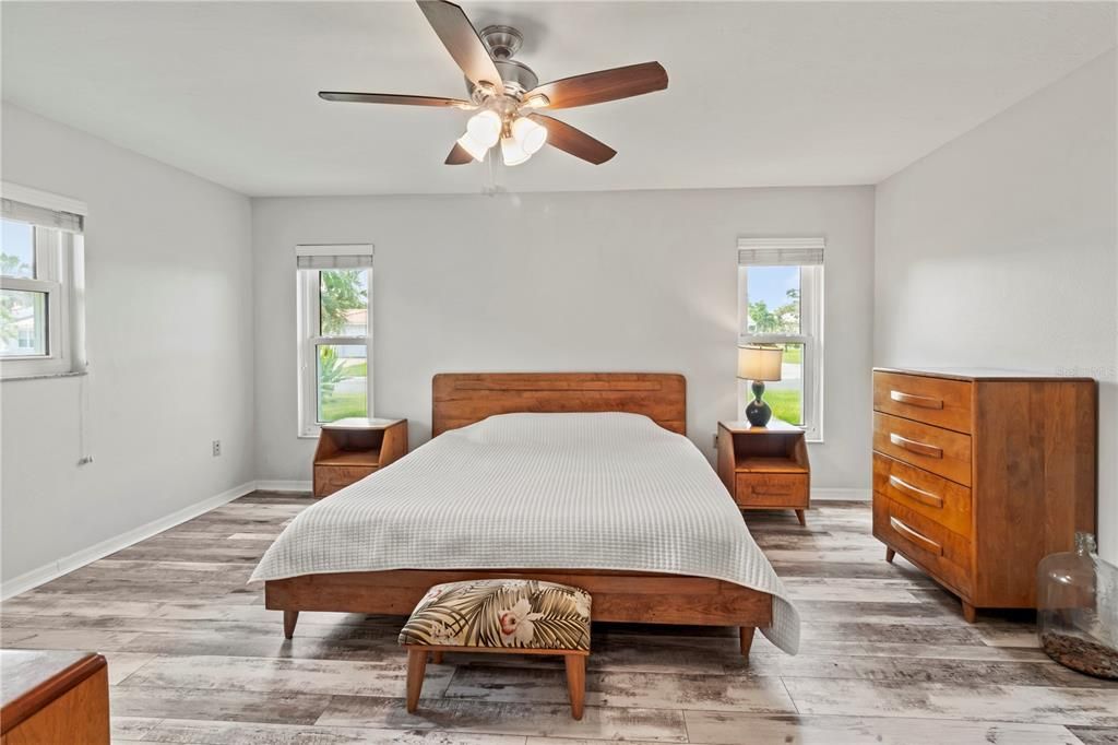 На продажу: $510,000 (3 спален, 2 ванн, 1786 Квадратных фут)