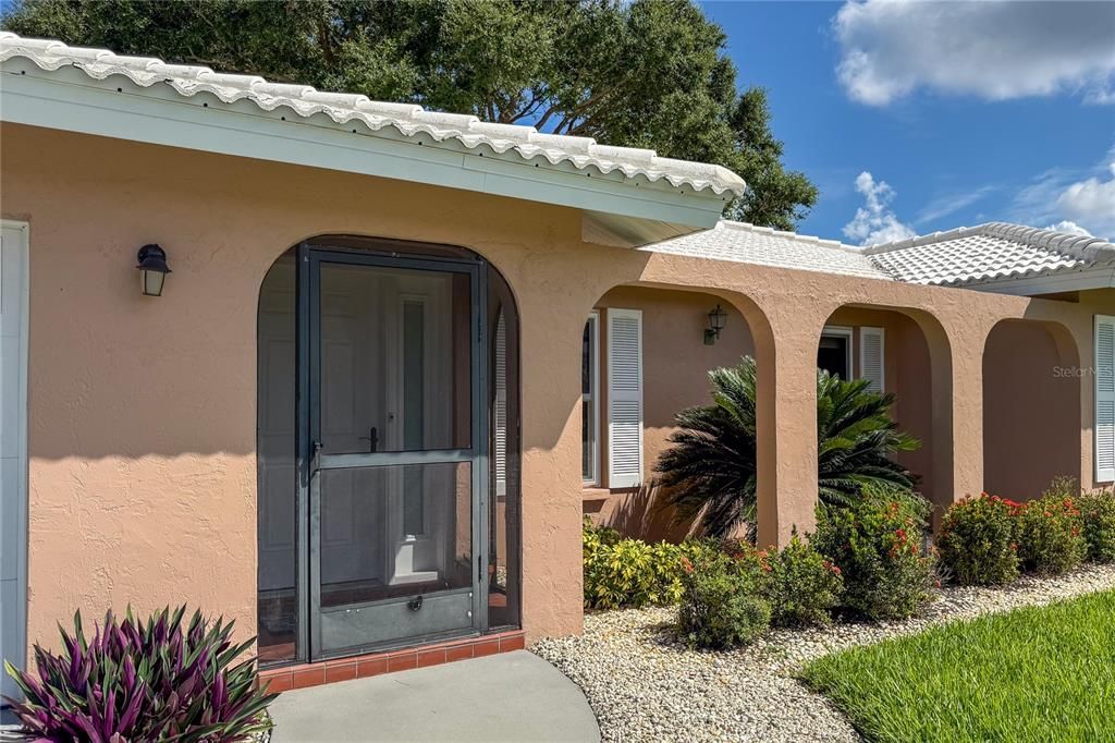 На продажу: $510,000 (3 спален, 2 ванн, 1786 Квадратных фут)