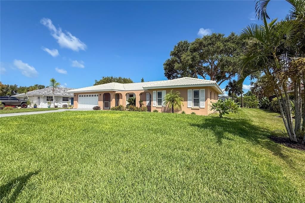 На продажу: $510,000 (3 спален, 2 ванн, 1786 Квадратных фут)