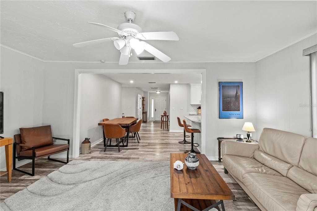 На продажу: $510,000 (3 спален, 2 ванн, 1786 Квадратных фут)