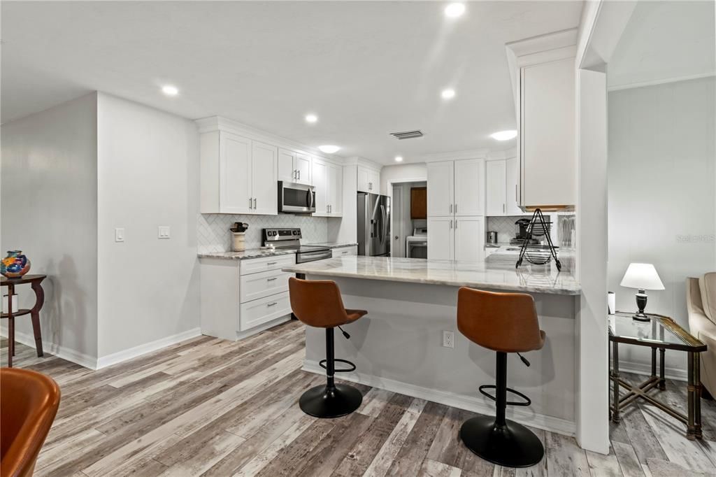 На продажу: $510,000 (3 спален, 2 ванн, 1786 Квадратных фут)