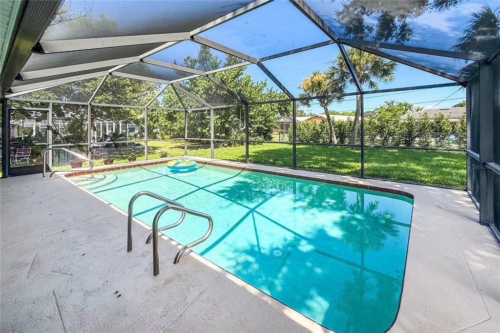 На продажу: $510,000 (3 спален, 2 ванн, 1786 Квадратных фут)