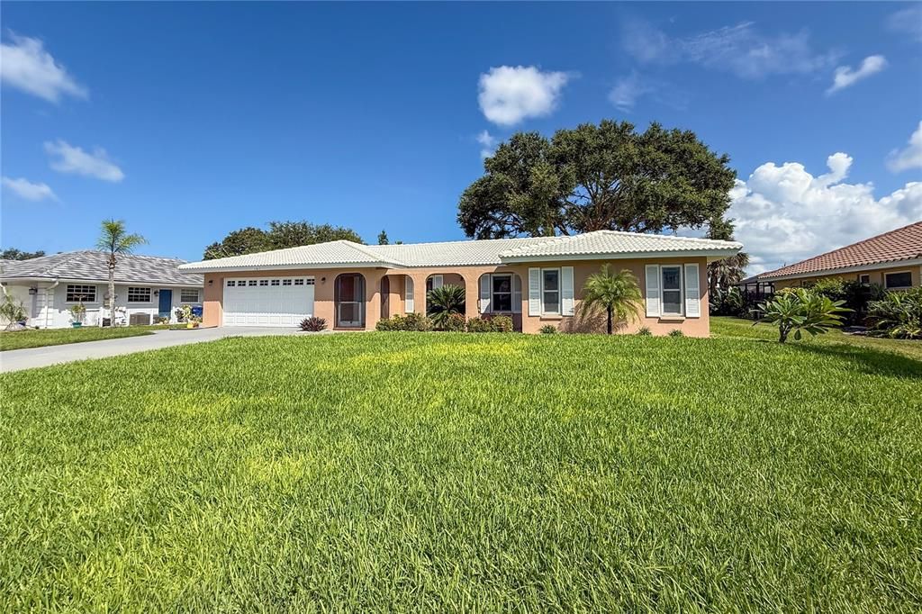 На продажу: $510,000 (3 спален, 2 ванн, 1786 Квадратных фут)