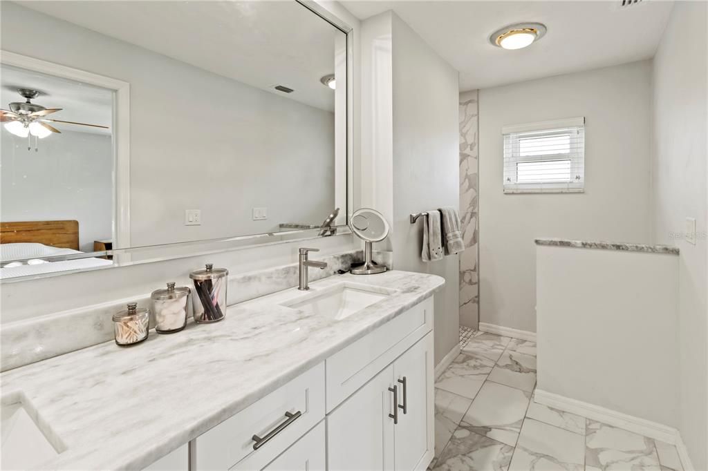 На продажу: $510,000 (3 спален, 2 ванн, 1786 Квадратных фут)