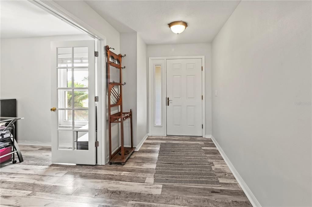 На продажу: $510,000 (3 спален, 2 ванн, 1786 Квадратных фут)