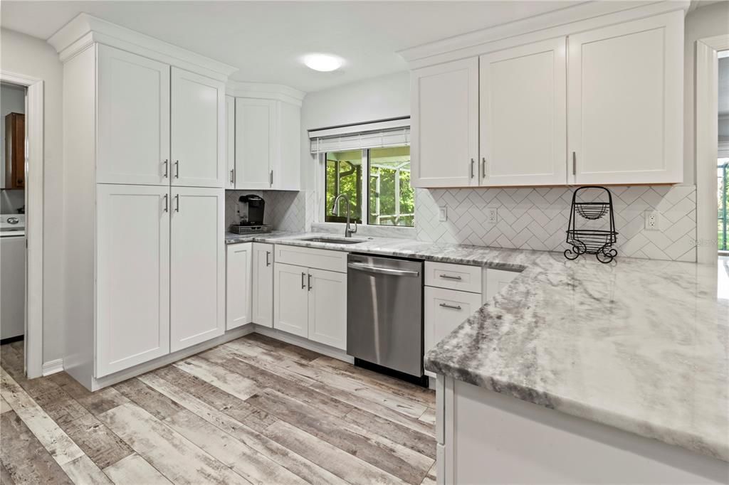 На продажу: $510,000 (3 спален, 2 ванн, 1786 Квадратных фут)