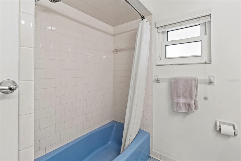 На продажу: $510,000 (3 спален, 2 ванн, 1786 Квадратных фут)