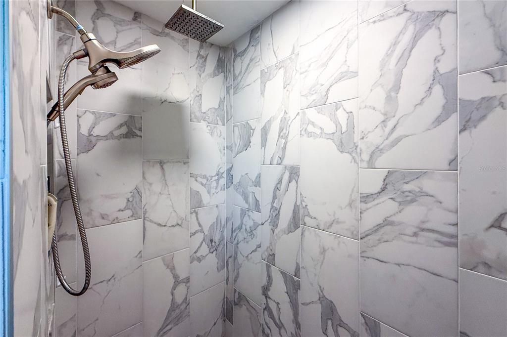 На продажу: $510,000 (3 спален, 2 ванн, 1786 Квадратных фут)