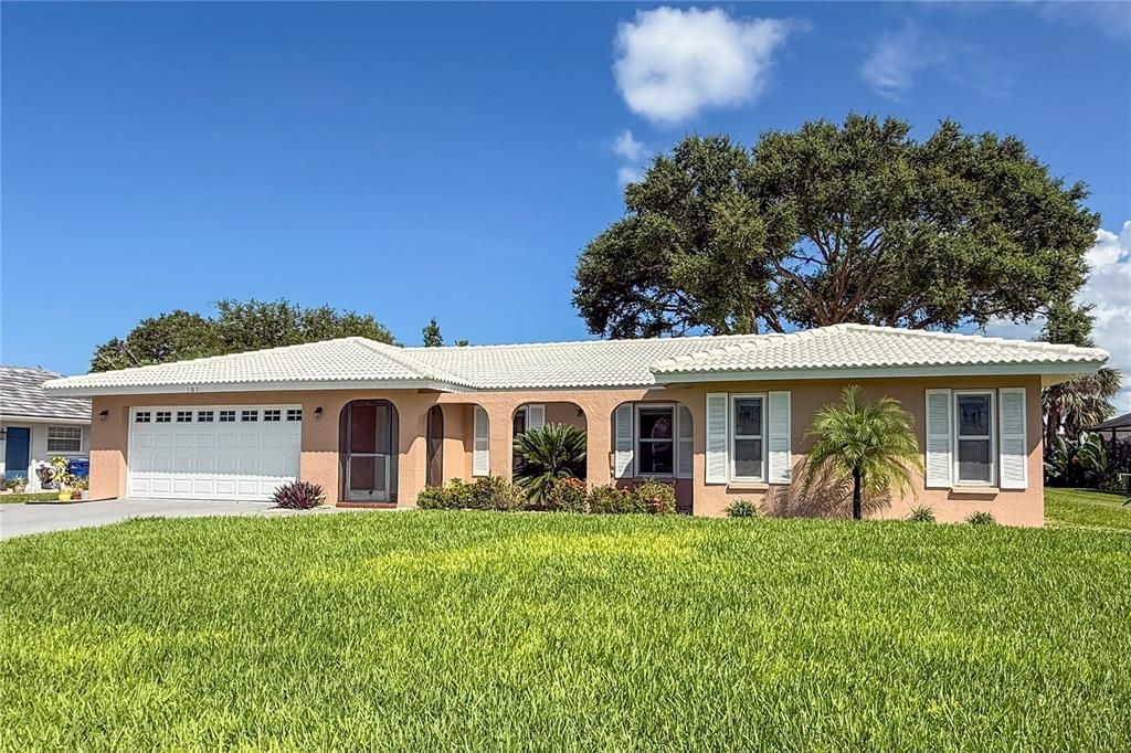 На продажу: $510,000 (3 спален, 2 ванн, 1786 Квадратных фут)