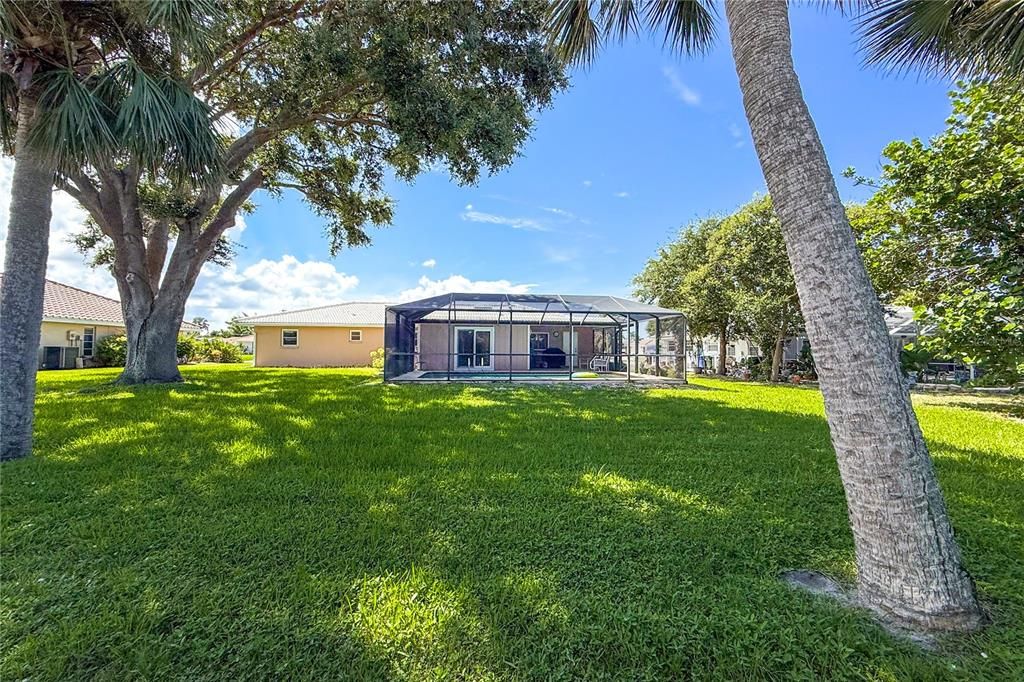 На продажу: $510,000 (3 спален, 2 ванн, 1786 Квадратных фут)