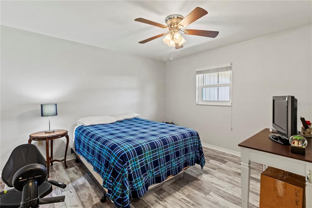 На продажу: $510,000 (3 спален, 2 ванн, 1786 Квадратных фут)