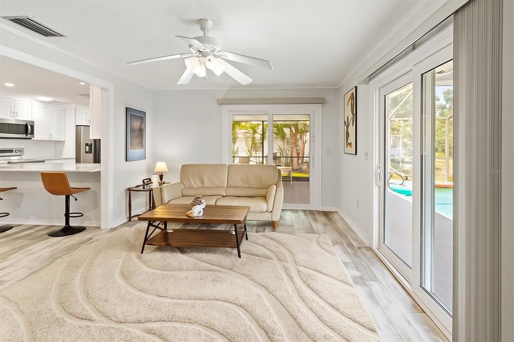 На продажу: $510,000 (3 спален, 2 ванн, 1786 Квадратных фут)