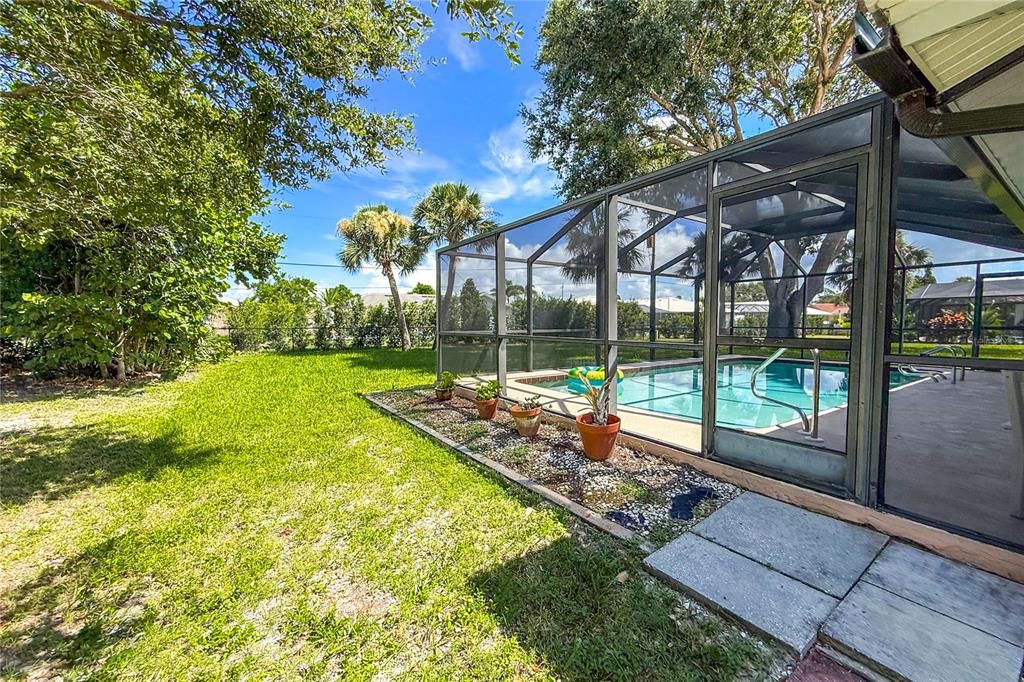 На продажу: $510,000 (3 спален, 2 ванн, 1786 Квадратных фут)