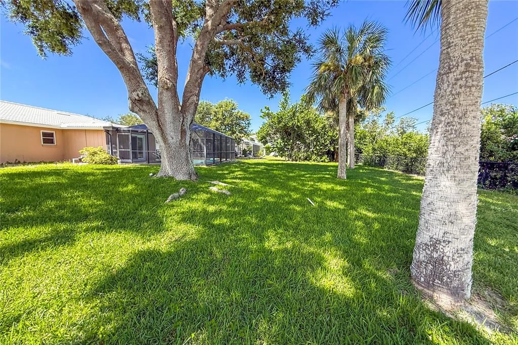 На продажу: $510,000 (3 спален, 2 ванн, 1786 Квадратных фут)