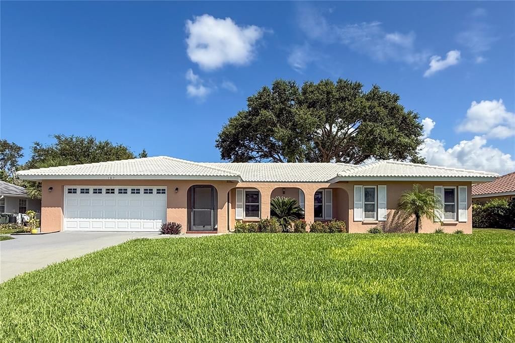 На продажу: $510,000 (3 спален, 2 ванн, 1786 Квадратных фут)