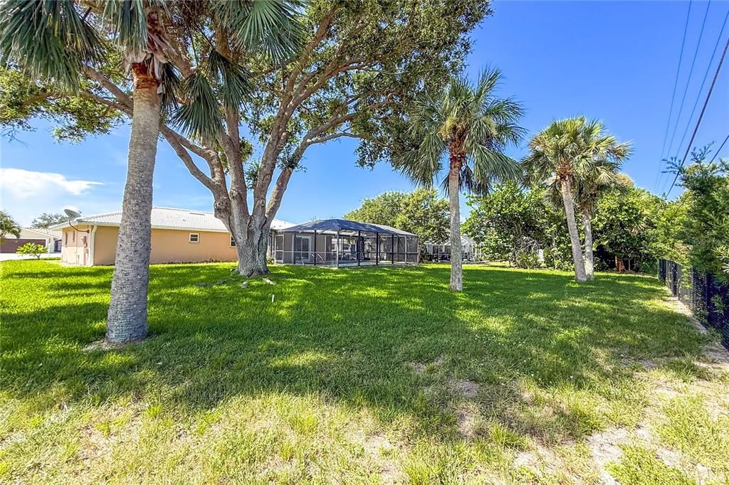 На продажу: $510,000 (3 спален, 2 ванн, 1786 Квадратных фут)