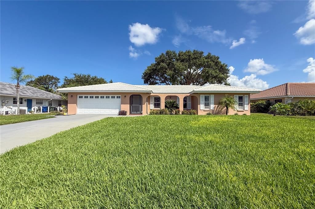 На продажу: $510,000 (3 спален, 2 ванн, 1786 Квадратных фут)