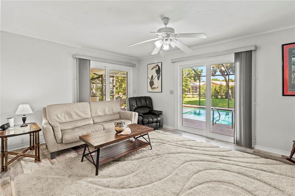 На продажу: $510,000 (3 спален, 2 ванн, 1786 Квадратных фут)