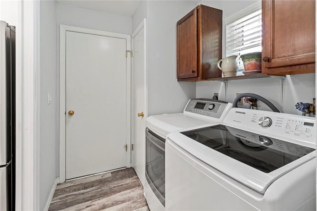 На продажу: $510,000 (3 спален, 2 ванн, 1786 Квадратных фут)