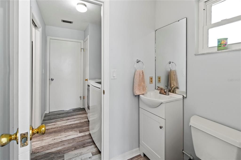 На продажу: $510,000 (3 спален, 2 ванн, 1786 Квадратных фут)