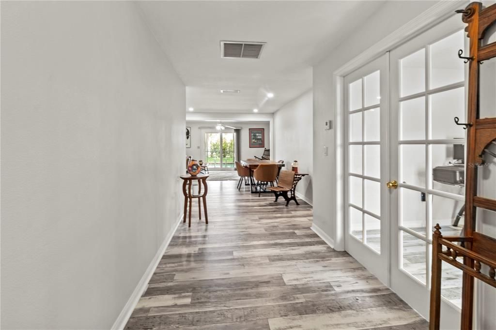 На продажу: $510,000 (3 спален, 2 ванн, 1786 Квадратных фут)