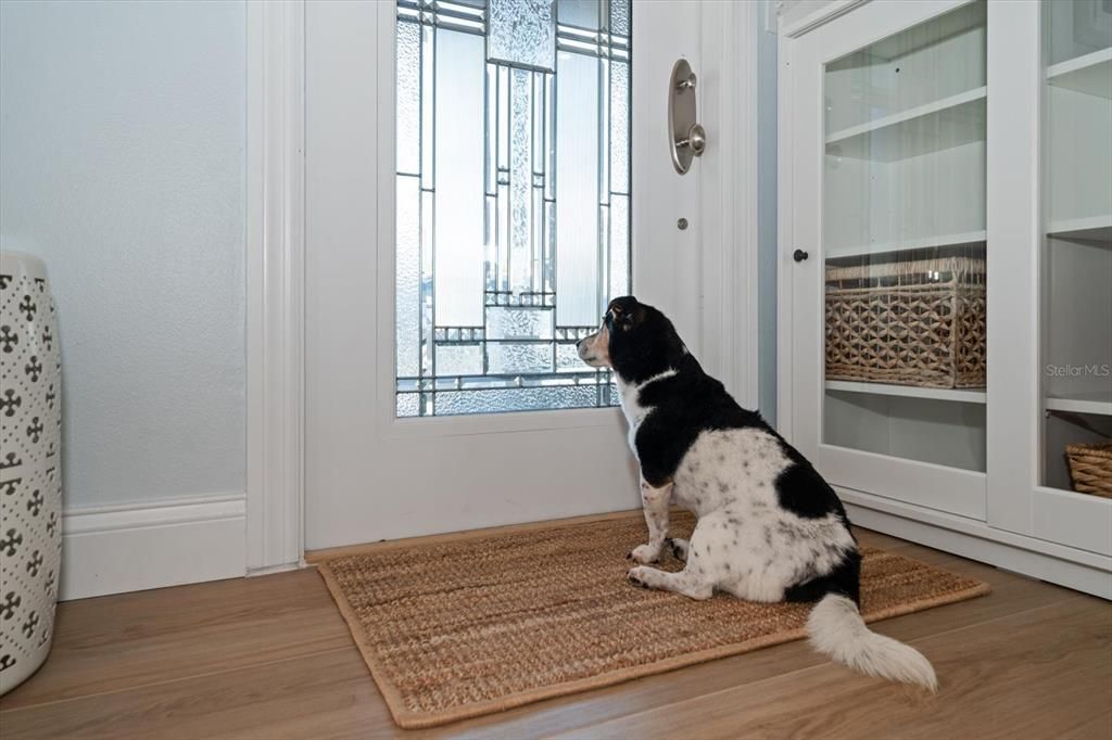 En Venta: $2,150,000 (4 camas, 3 baños, 3423 Pies cuadrados)