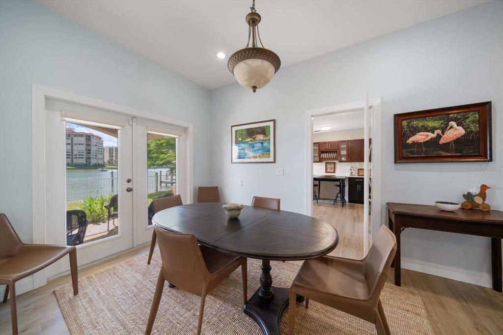 En Venta: $2,150,000 (4 camas, 3 baños, 3423 Pies cuadrados)