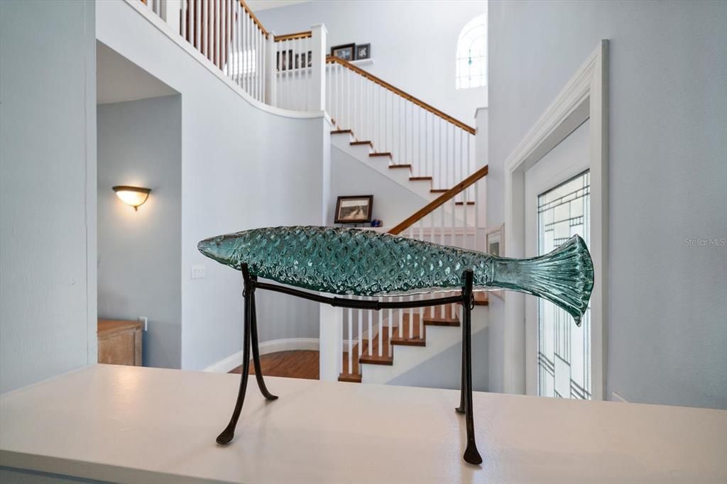 En Venta: $2,150,000 (4 camas, 3 baños, 3423 Pies cuadrados)