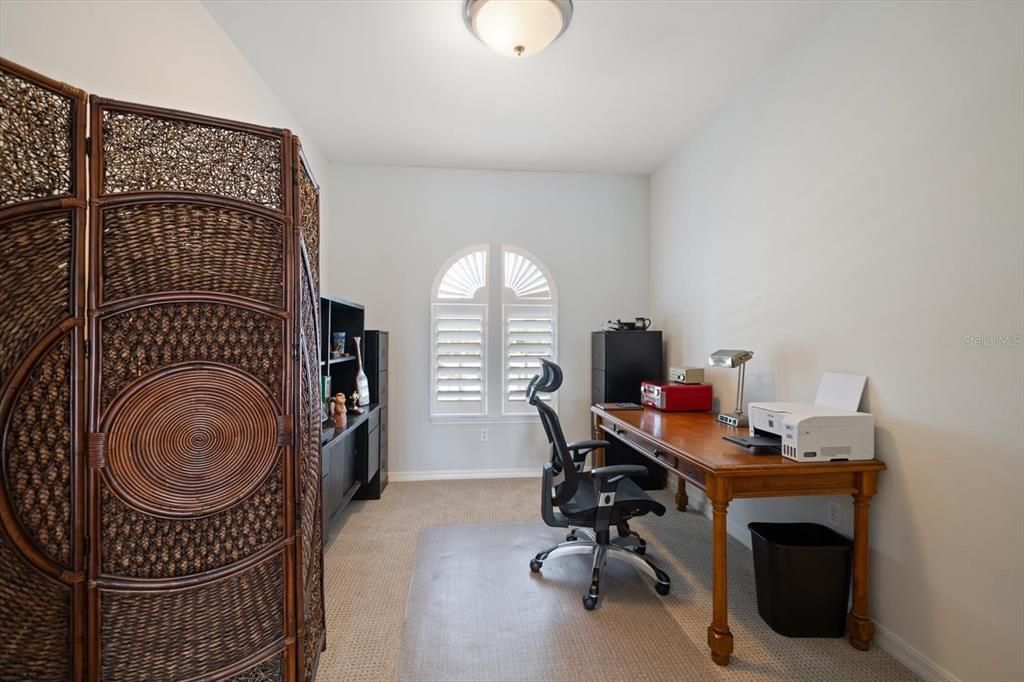 En Venta: $2,150,000 (4 camas, 3 baños, 3423 Pies cuadrados)