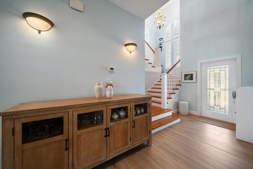 En Venta: $2,150,000 (4 camas, 3 baños, 3423 Pies cuadrados)