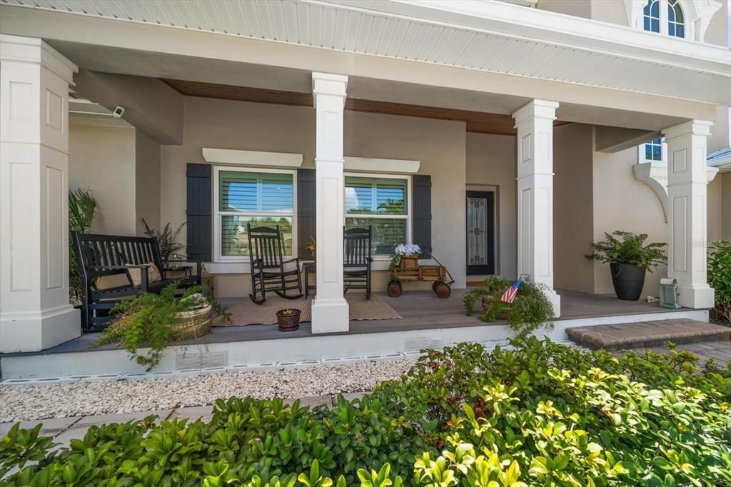 En Venta: $2,150,000 (4 camas, 3 baños, 3423 Pies cuadrados)