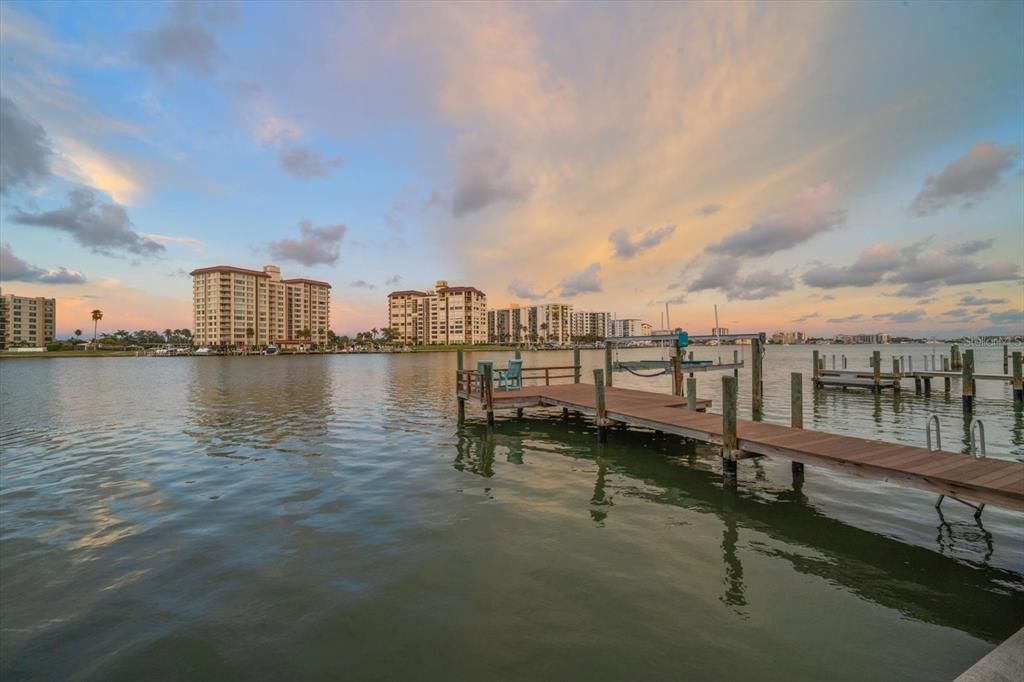 En Venta: $2,150,000 (4 camas, 3 baños, 3423 Pies cuadrados)