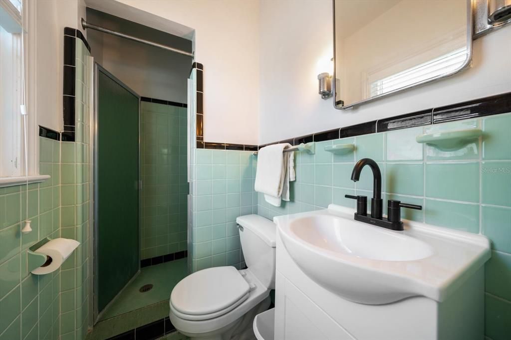 En Venta: $2,150,000 (4 camas, 3 baños, 3423 Pies cuadrados)